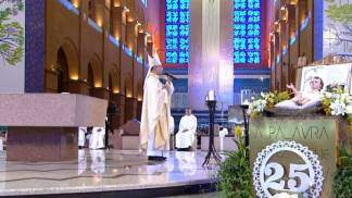 missa_epifania_04_janeiro