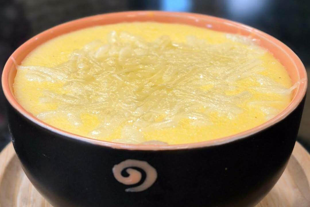 Produção TV Aparecida