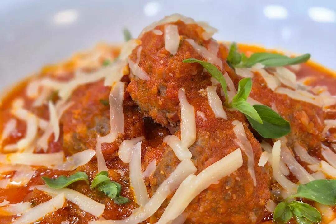 Produção TV Aparecida