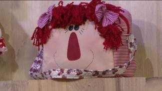 lancheira-em-costura-criativa-faça-você-mesmo