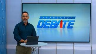 APD 0601 - Reprodução TV Aparecida (1)