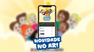 músicas novas no spotify