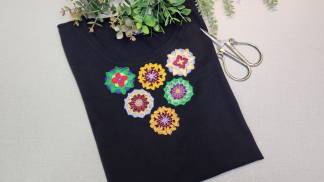 Bordado-camiseta-mini-mandala
