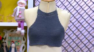 cropped-faça-você-mesmo