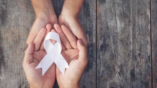 simbolo-de-fita-branca-da-paz-dia-internacional-da-nao-violencia_Easy-Resize.com