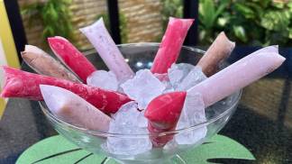 geladinho-gourmet-sabor-de-vida