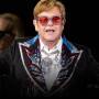 Elton John
