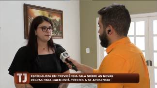 tj-aparecida-especialista-previdência_Easy-Resize.com