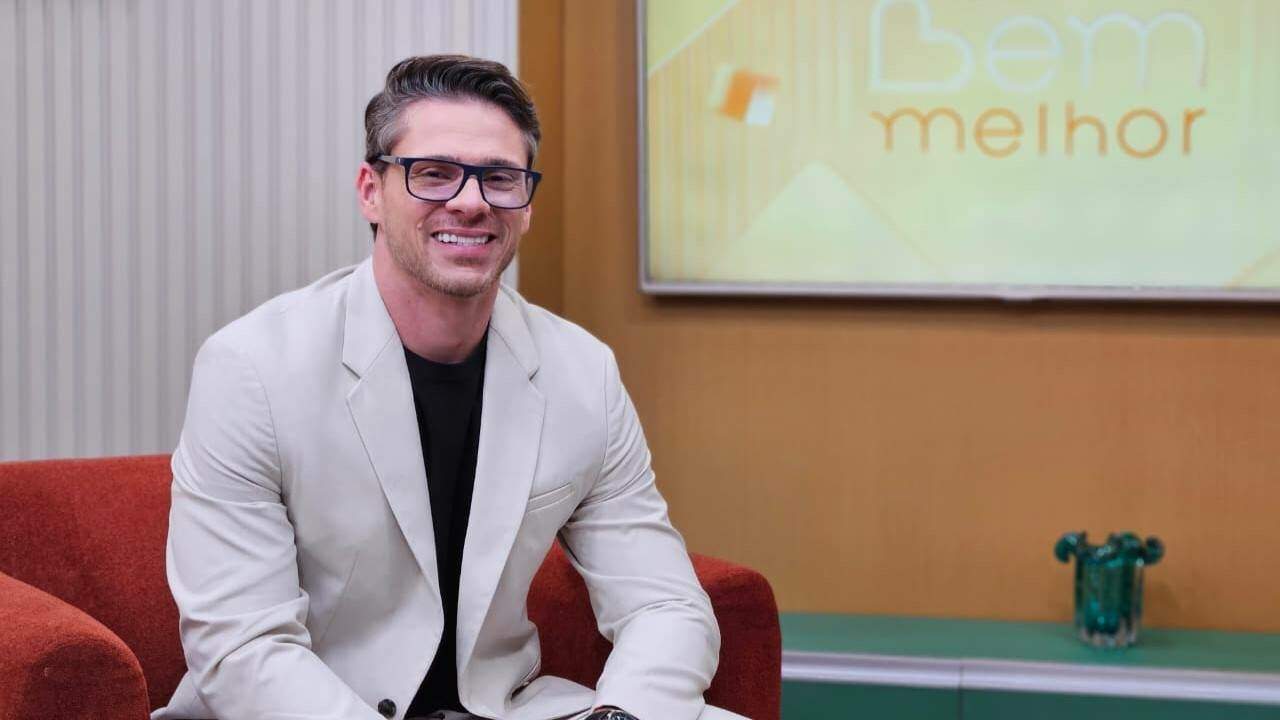 Você Bem Melhor apresenta uma longa jornada pelo diagnóstico de doença base 