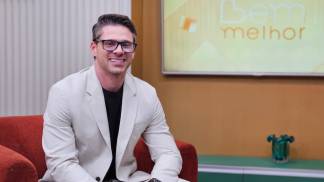 Você-Bem-Melhor-by-gabriela-souza