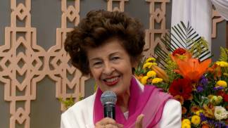 Irmã-custódia-Cardoso