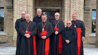 Cardeais-brasileiros-no-Consistorio-