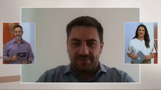 tj-aparecida-calendário-feriados_Easy-Resize.com