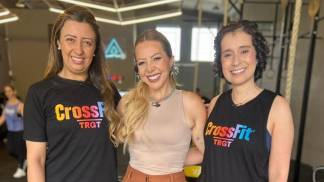 retratos-feminnos-abiane-souza-entrevistadas