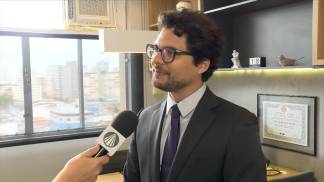 tj-aparecida-ipva-entenda-imposto