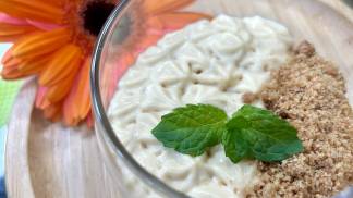 torta-de-churros-sabor-de-vida