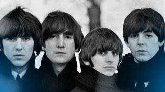 Beatles