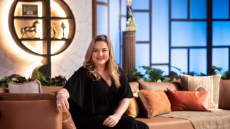 Mariangela-Zan-aparecida-sertaneja