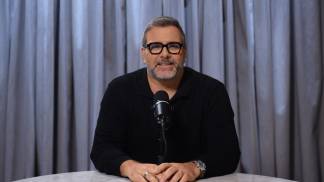 Rodrigo-Alvarez-Entrevista