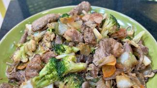 yakissoba-misto-sabor-de-vida