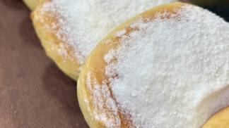 sonho-com-abacaxi-sabor-de-vida