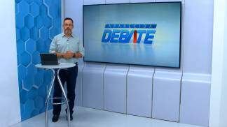 aparecida-debate-eduardo-miranda