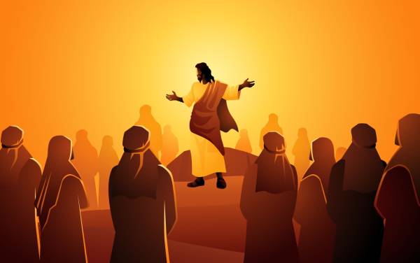 rudall30 / Adobe Stock