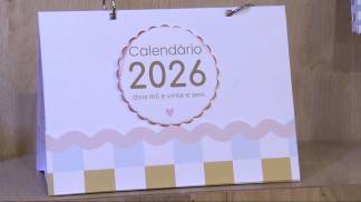 calendario-2026-scrapbook-faça-voce-mesmo