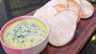 pão-sírio-sabor-de-vida