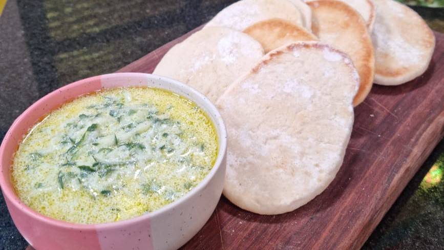 Produção TV Aparecida