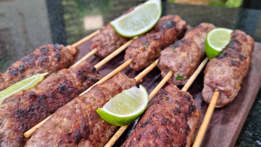 Produção TV Aparecida