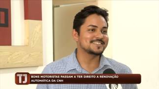 entrevista-renovação-cnh-tj-aparecida