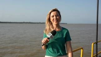 camila-morais-aqruivo-a