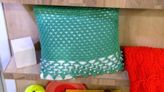 capa-de-almofada=em-tricô-faça-você-mesmo