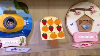 picolé-jogo-da-velha-faça-você-mesmo