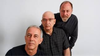 Paralamos do Sucesso