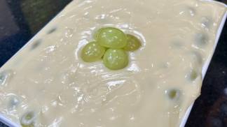 surpresa-de-uva-sabor-de-vida