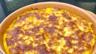 mac-and-cheese-sabor de vida