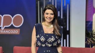 amanda-françozo-by-cleyson-martins 2026