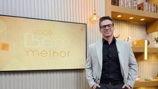Doutor-Rodrigo-Gurgel-Você-bem-melhor (1)