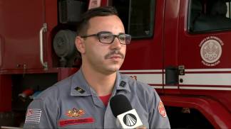 calor-intenso-cabeça-dagua