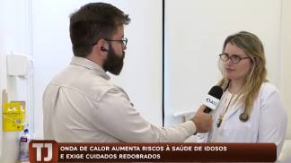 cuidados-com-idosos-no-verão-tj-aparecida