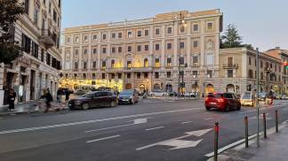 Instituto Histórico Redentorista