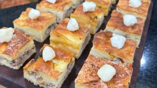 torta-de-sardinha-sabor-de-vida