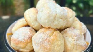 biscoito-de-limão-sabor-de-vida