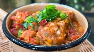 linguiça-sabor-de-vida