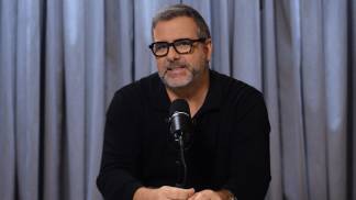 rodrigo-alvarez-entrevista-heitor-ferreira-filho