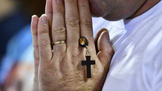 Terço-dos-Homens-by-Thiago-Leon 