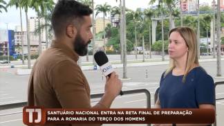 tj-terco-dos-homens-preparativos-finais