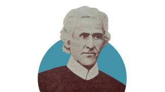 João Batista Eichelsbacher, C.Ss.R.